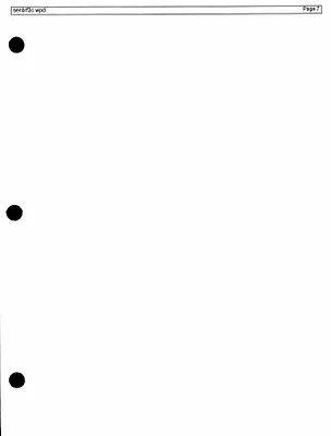 p. 30