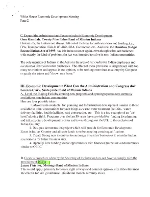 p. 34
