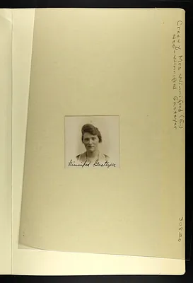p. 10