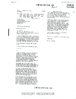 p. 51