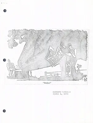 p. 38