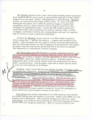 p. 58