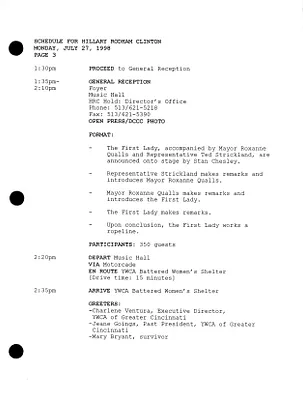 p. 44