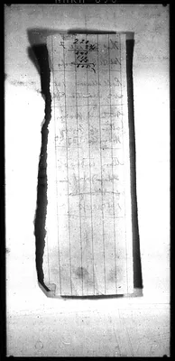 p. 42