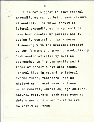 p. 26