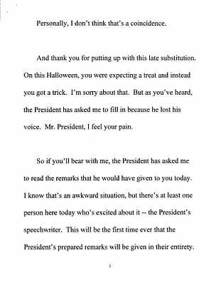 p. 20