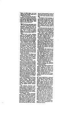 p. 18