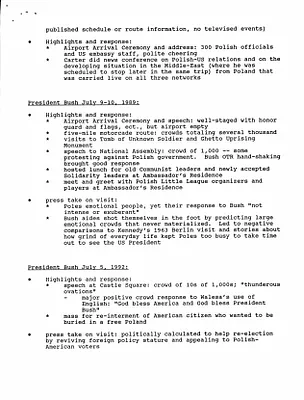 p. 54