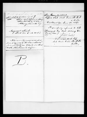 p. 11