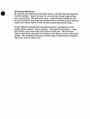 p. 49