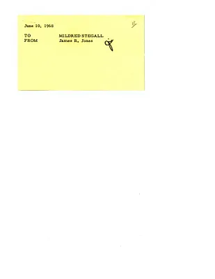 p. 58