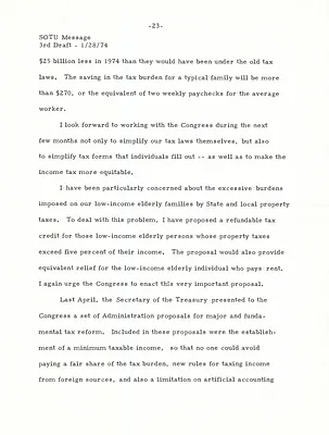p. 25