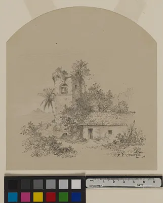 p. 2