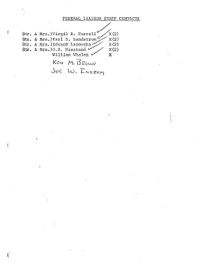 p. 48