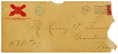 p. 3