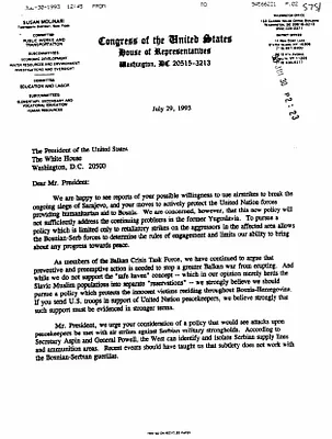 p. 28