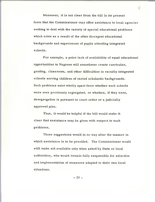 p. 57