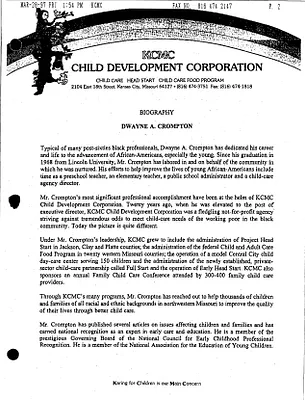 p. 31