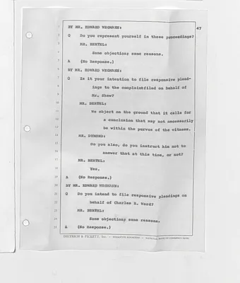 p. 29