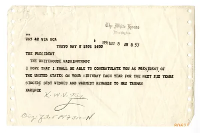 p. 32
