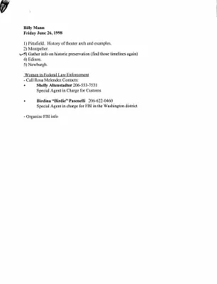 p. 20