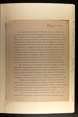 p. 30