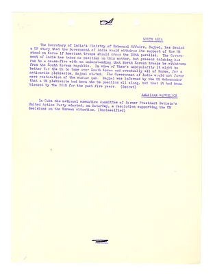 p. 9