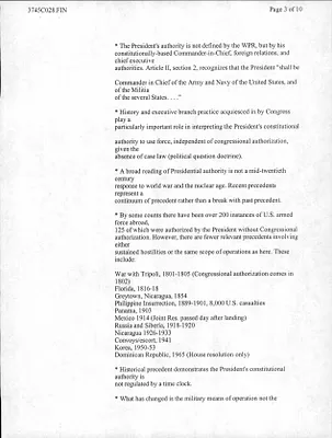 p. 17