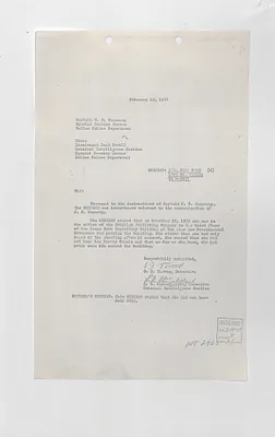 p. 15