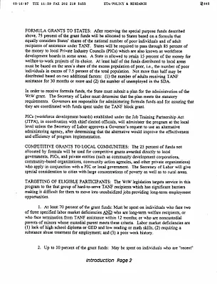 p. 49