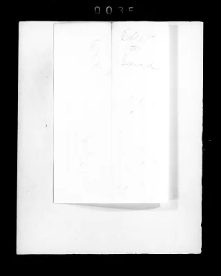 p. 46