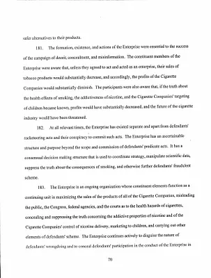p. 8