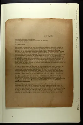 p. 53