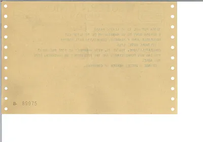 p. 5