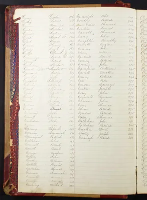 p. 3