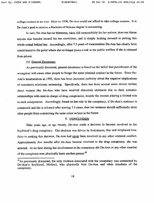 p. 60