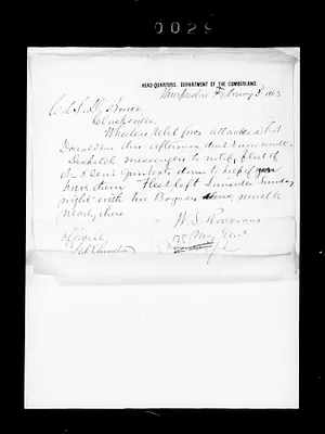 p. 39