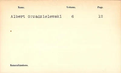 p. 20