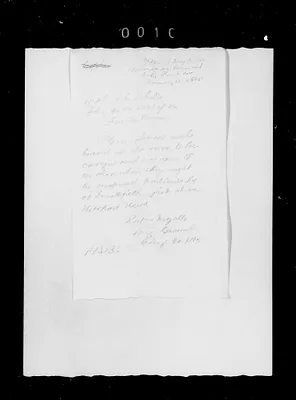 p. 20
