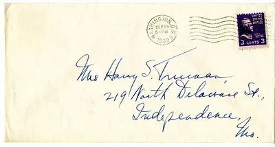 p. 3
