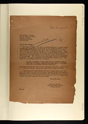 p. 34