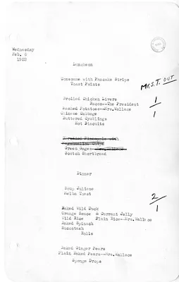 p. 1