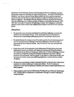 p. 60