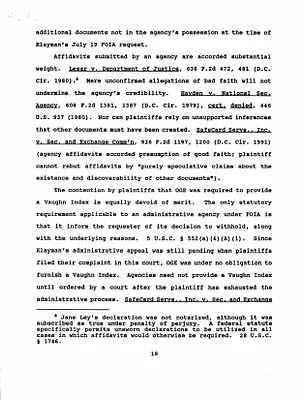 p. 51