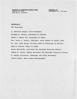 p. 5