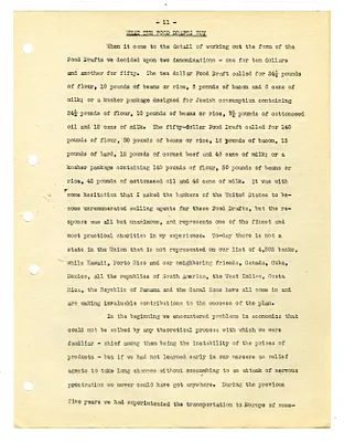 p. 37