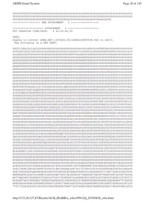 p. 44
