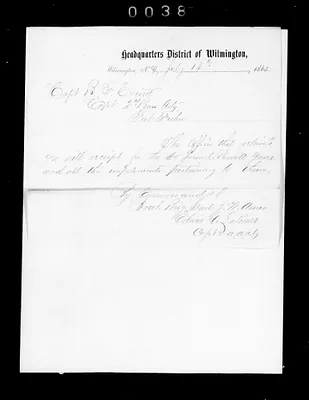 p. 48