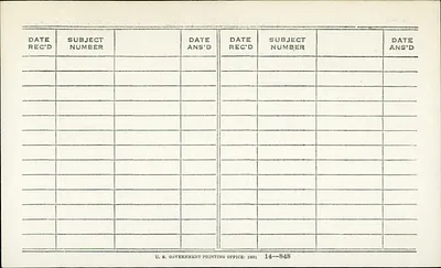 p. 50