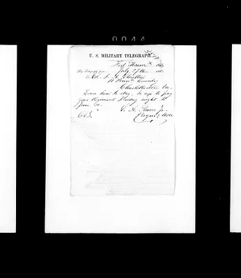 p. 55